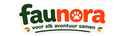 Dier & Vriend